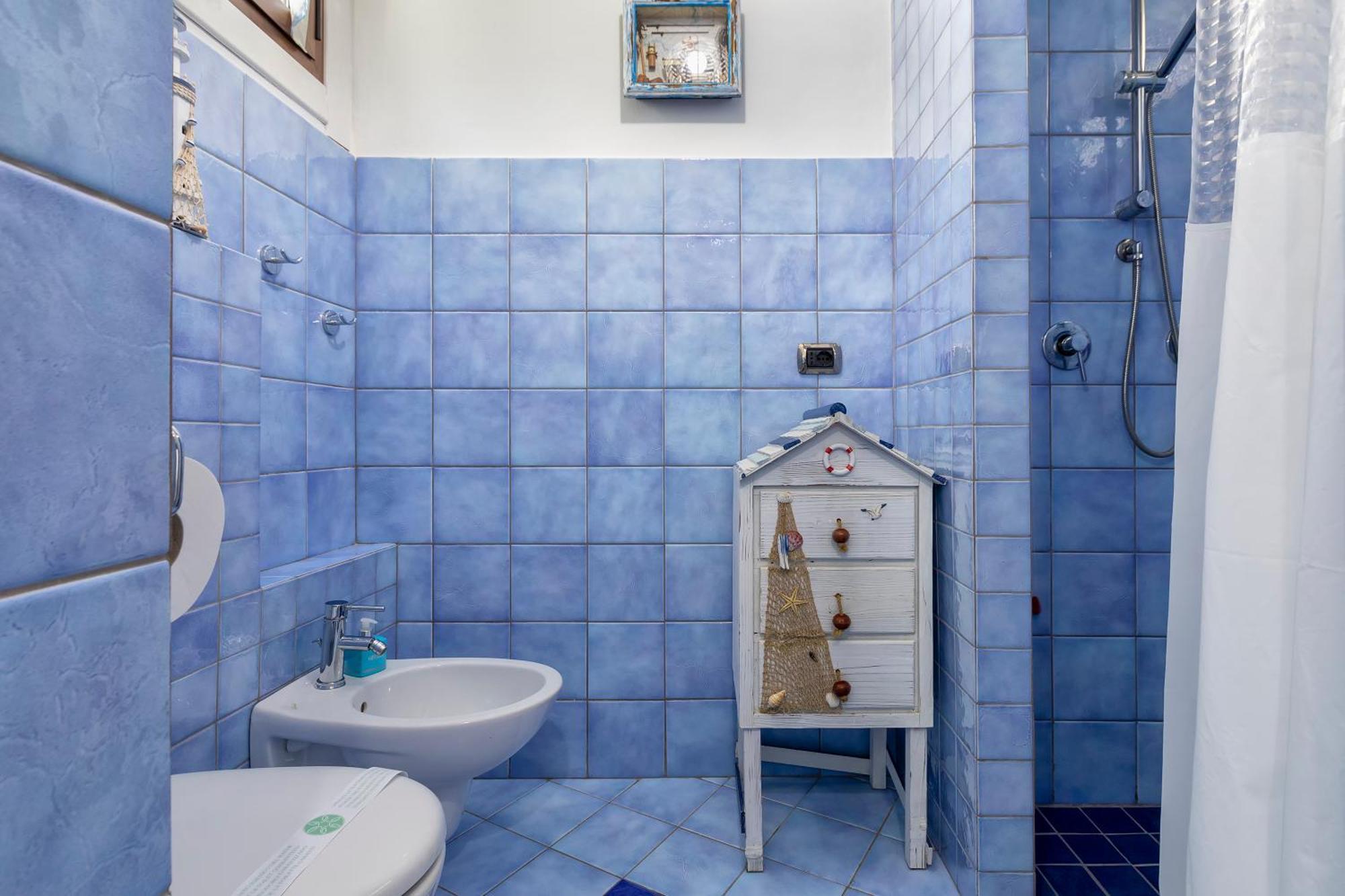 Domo Angheleda - Alghero Casa Indipendente Vicino Al Mare Bagian luar foto