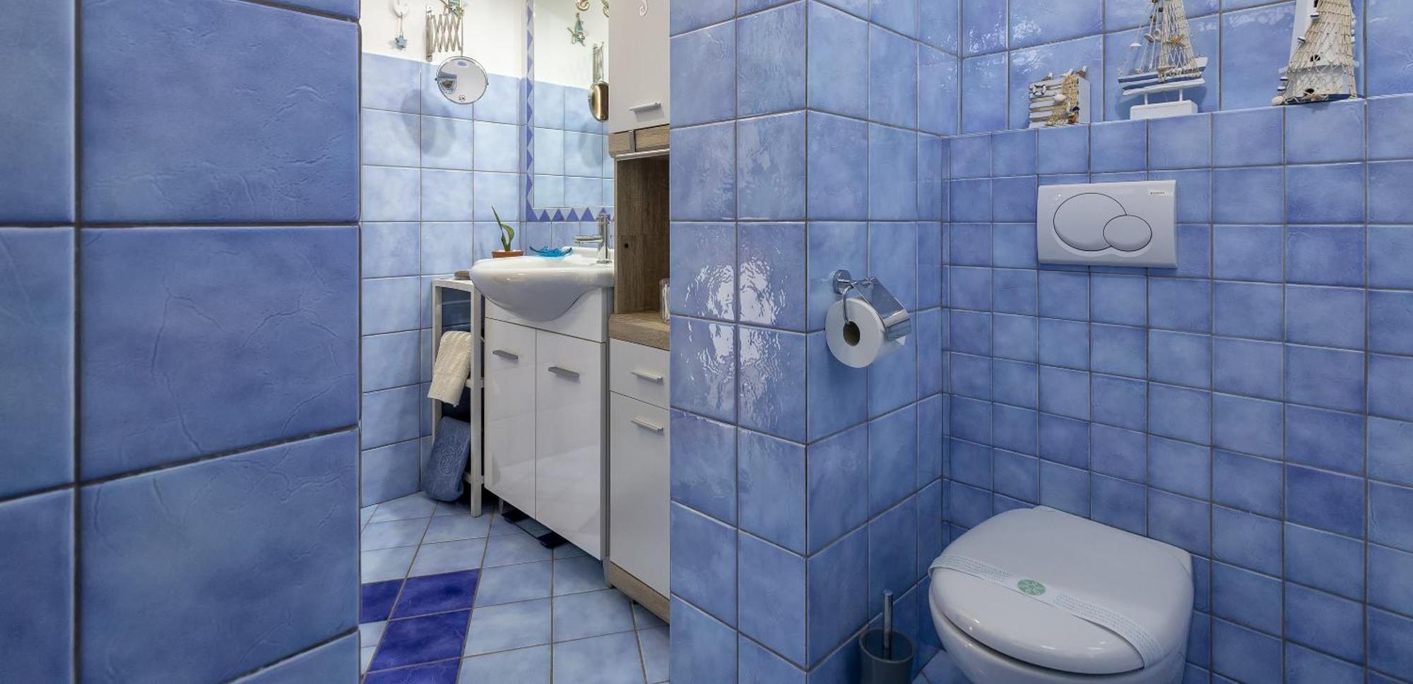 Domo Angheleda - Alghero Casa Indipendente Vicino Al Mare Bagian luar foto